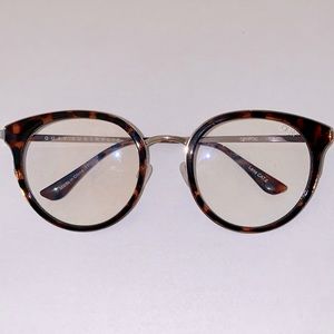 QUAY AUSTRALIA (CRYPTIC)